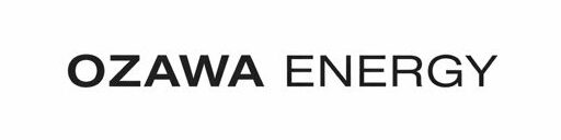 OZAWA ENERGY