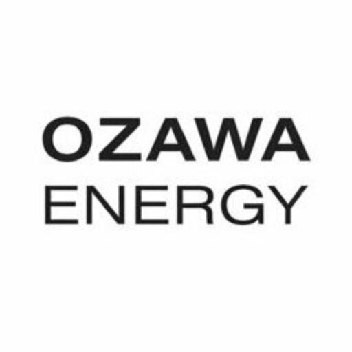 OZAWA ENERGY